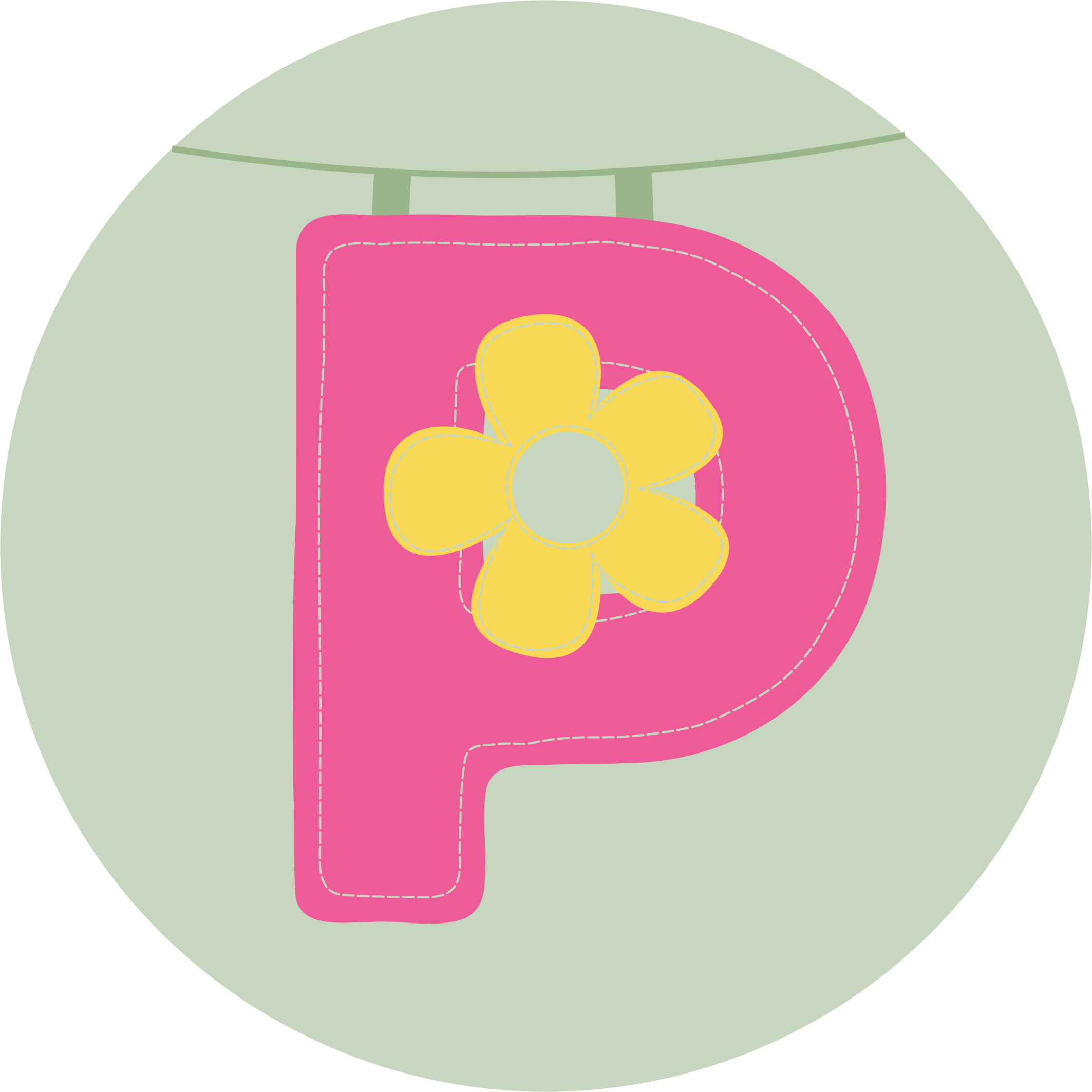 Favicon