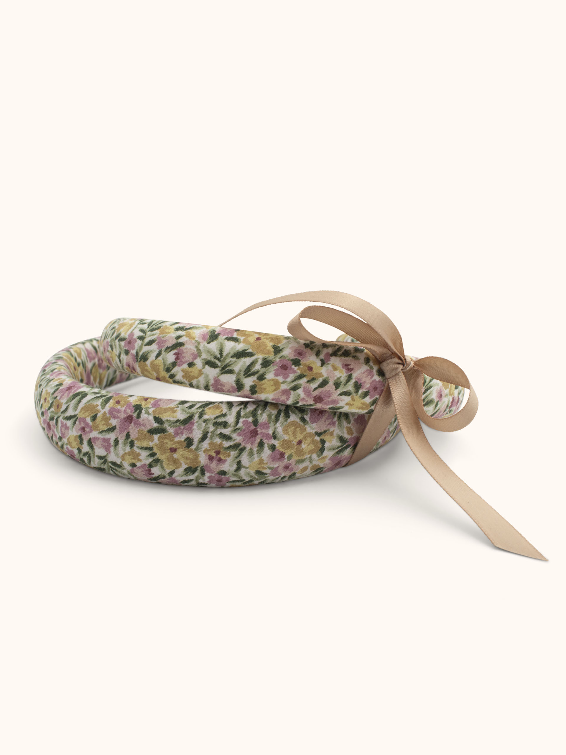 Sweet Meadow Mami & Me Set